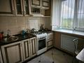 3-комнатная квартира · 60 м² · 5/5 этаж, Нефтяников 23 — яОренбургская за 15 млн ₸ в Актобе, мкр Гормолзавод