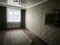 3-комнатная квартира · 60 м² · 5/5 этаж, Нефтяников 23 — яОренбургская за 15 млн ₸ в Актобе, мкр Гормолзавод — фото 6