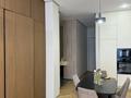 3-бөлмелі пәтер · 92 м² · 2/3 қабат, мкр Таугуль-3, Шаймерденова 32, бағасы: 135.5 млн ₸ в Алматы, Ауэзовский р-н — фото 3