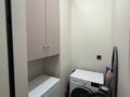 3-бөлмелі пәтер · 92 м² · 2/3 қабат, мкр Таугуль-3, Шаймерденова 32, бағасы: 135.5 млн ₸ в Алматы, Ауэзовский р-н — фото 5