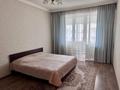 2-комнатная квартира · 70 м² · 9/11 этаж, мкр Жетысу-3 59 за 49.5 млн ₸ в Алматы, Ауэзовский р-н — фото 2
