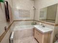 2-комнатная квартира · 70 м² · 9/11 этаж, мкр Жетысу-3 59 за 49.5 млн ₸ в Алматы, Ауэзовский р-н — фото 4