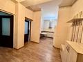 2-комнатная квартира · 70 м² · 9/11 этаж, мкр Жетысу-3 59 за 49.5 млн ₸ в Алматы, Ауэзовский р-н — фото 5