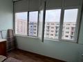 2-комнатная квартира · 70 м² · 9/11 этаж, мкр Жетысу-3 59 за 49.5 млн ₸ в Алматы, Ауэзовский р-н — фото 6