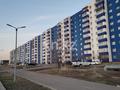 2-бөлмелі пәтер · 61 м² · 10/10 қабат, Юго-Восток ш/а. 31, бағасы: 23.5 млн ₸ в Караганде, Казыбек би р-н