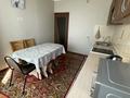 2-бөлмелі пәтер · 61 м² · 10/10 қабат, Юго-Восток ш/а. 31, бағасы: 23.5 млн ₸ в Караганде, Казыбек би р-н — фото 10