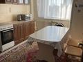 2-бөлмелі пәтер · 61 м² · 10/10 қабат, Юго-Восток ш/а. 31, бағасы: 23.5 млн ₸ в Караганде, Казыбек би р-н — фото 11
