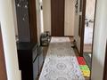 2-бөлмелі пәтер · 61 м² · 10/10 қабат, Юго-Восток ш/а. 31, бағасы: 23.5 млн ₸ в Караганде, Казыбек би р-н — фото 12
