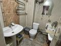2-бөлмелі пәтер · 61 м² · 10/10 қабат, Юго-Восток ш/а. 31, бағасы: 23.5 млн ₸ в Караганде, Казыбек би р-н — фото 13