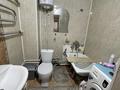 2-бөлмелі пәтер · 61 м² · 10/10 қабат, Юго-Восток ш/а. 31, бағасы: 23.5 млн ₸ в Караганде, Казыбек би р-н — фото 14