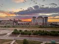 2-бөлмелі пәтер · 61 м² · 10/10 қабат, Юго-Восток ш/а. 31, бағасы: 23.5 млн ₸ в Караганде, Казыбек би р-н — фото 15