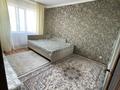 2-бөлмелі пәтер · 61 м² · 10/10 қабат, Юго-Восток ш/а. 31, бағасы: 23.5 млн ₸ в Караганде, Казыбек би р-н — фото 2