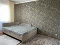 2-бөлмелі пәтер · 61 м² · 10/10 қабат, Юго-Восток ш/а. 31, бағасы: 23.5 млн ₸ в Караганде, Казыбек би р-н — фото 3