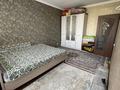 2-бөлмелі пәтер · 61 м² · 10/10 қабат, Юго-Восток ш/а. 31, бағасы: 23.5 млн ₸ в Караганде, Казыбек би р-н — фото 4