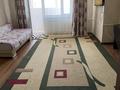 2-бөлмелі пәтер · 61 м² · 10/10 қабат, Юго-Восток ш/а. 31, бағасы: 23.5 млн ₸ в Караганде, Казыбек би р-н — фото 5
