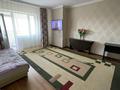 2-бөлмелі пәтер · 61 м² · 10/10 қабат, Юго-Восток ш/а. 31, бағасы: 23.5 млн ₸ в Караганде, Казыбек би р-н — фото 6