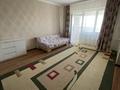 2-бөлмелі пәтер · 61 м² · 10/10 қабат, Юго-Восток ш/а. 31, бағасы: 23.5 млн ₸ в Караганде, Казыбек би р-н — фото 7