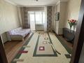 2-бөлмелі пәтер · 61 м² · 10/10 қабат, Юго-Восток ш/а. 31, бағасы: 23.5 млн ₸ в Караганде, Казыбек би р-н — фото 8