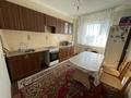 2-бөлмелі пәтер · 61 м² · 10/10 қабат, Юго-Восток ш/а. 31, бағасы: 23.5 млн ₸ в Караганде, Казыбек би р-н — фото 9
