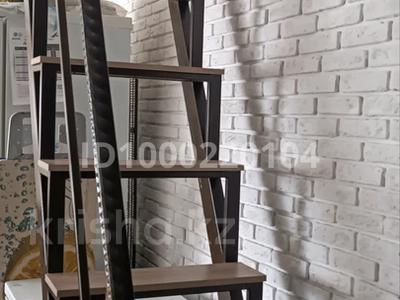 Свободное назначение · 90 м² за 24 млн 〒 в Петропавловске