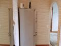 3-бөлмелі пәтер · 47.3 м² · 4/5 қабат, Ихсанова 109 — магазин канцтоваров "Mаксимус, бағасы: 14 млн ₸ в Уральске, мкр Школьник — фото 2