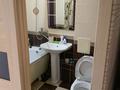 3-бөлмелі пәтер · 47.3 м² · 4/5 қабат, Ихсанова 109 — магазин канцтоваров "Mаксимус, бағасы: 14 млн ₸ в Уральске, мкр Школьник — фото 3