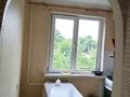 3-бөлмелі пәтер · 47.3 м² · 4/5 қабат, Ихсанова 109 — магазин канцтоваров "Mаксимус, бағасы: 14 млн ₸ в Уральске, мкр Школьник — фото 4
