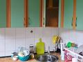 3-бөлмелі пәтер · 47.3 м² · 4/5 қабат, Ихсанова 109 — магазин канцтоваров "Mаксимус, бағасы: 14 млн ₸ в Уральске, мкр Школьник — фото 6
