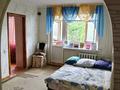 3-бөлмелі пәтер · 47.3 м² · 4/5 қабат, Ихсанова 109 — магазин канцтоваров "Mаксимус, бағасы: 14 млн ₸ в Уральске, мкр Школьник — фото 7