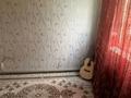 3-бөлмелі пәтер · 47.3 м² · 4/5 қабат, Ихсанова 109 — магазин канцтоваров "Mаксимус, бағасы: 14 млн ₸ в Уральске, мкр Школьник — фото 8