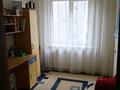 3-бөлмелі пәтер · 47.3 м² · 4/5 қабат, Ихсанова 109 — магазин канцтоваров "Mаксимус, бағасы: 14 млн ₸ в Уральске, мкр Школьник — фото 9