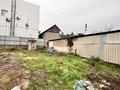 Жеке үй · 4 бөлме · 100 м² · 7 жүзд., Достоевский 57 — Проспект Тауке хана Аймауытова, бағасы: 30 млн ₸ в Шымкенте — фото 14