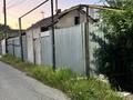 Жеке үй · 4 бөлме · 100 м² · 7 жүзд., Достоевский 57 — Проспект Тауке хана Аймауытова, бағасы: 30 млн ₸ в Шымкенте — фото 15