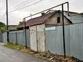 Жеке үй · 4 бөлме · 100 м² · 7 жүзд., Достоевский 57 — Проспект Тауке хана Аймауытова, бағасы: 30 млн ₸ в Шымкенте — фото 5