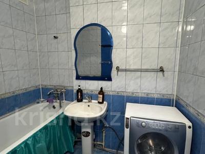 2-комнатная квартира · 51.4 м² · 5/5 этаж, Сагадата Нурмагамбетова 116/1 за 13.9 млн 〒 в Павлодаре