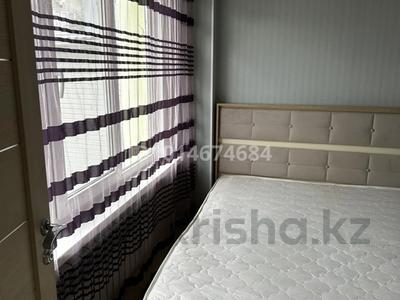 3-комнатная квартира · 60 м² · 2/5 этаж, Авангард 3 мкр. 48 за 24 млн ₸ в Атырау, мкр Авангард-3