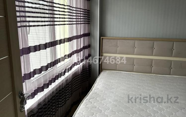 3-комнатная квартира · 60 м² · 2/5 этаж, Авангард 3 мкр. 48 за 24 млн ₸ в Атырау, мкр Авангард-3 — фото 2