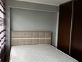 3-комнатная квартира · 60 м² · 2/5 этаж, Авангард 3 мкр. 48 за 24 млн ₸ в Атырау, мкр Авангард-3 — фото 2