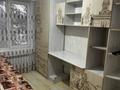 3-комнатная квартира · 60 м² · 2/5 этаж, Авангард 3 мкр. 48 за 24 млн ₸ в Атырау, мкр Авангард-3 — фото 4