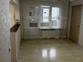 3-комнатная квартира · 60 м² · 2/5 этаж, Авангард 3 мкр. 48 за 24 млн ₸ в Атырау, мкр Авангард-3 — фото 5