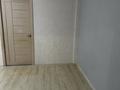 3-комнатная квартира · 60 м² · 2/5 этаж, Авангард 3 мкр. 48 за 24 млн ₸ в Атырау, мкр Авангард-3 — фото 7