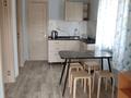Дом · 2 комнаты · 40 м², Нет — Район горы Мохнатка за 33 000 ₸ в Новой бухтарме — фото 2