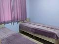 Дом · 2 комнаты · 40 м², Нет — Район горы Мохнатка за 33 000 ₸ в Новой бухтарме — фото 5