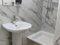Дом · 2 комнаты · 40 м², Нет — Район горы Мохнатка за 33 000 ₸ в Новой бухтарме — фото 7