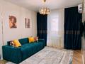 2-комнатная квартира · 60 м² · 12/15 этаж, Райымбека 210 за 22 000 ₸ в Алматы, Алмалинский р-н — фото 8