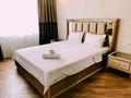 2-комнатная квартира · 60 м² · 12/15 этаж, Райымбека 210 за 22 000 ₸ в Алматы, Алмалинский р-н — фото 2