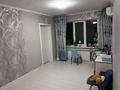 Часть дома · 3 комнаты · 76 м² · 2.5 сот., Тажибаева Пшатайам 190 за 600 000 ₸ в Алматы, Бостандыкский р-н