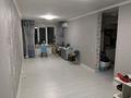 Часть дома · 3 комнаты · 76 м² · 2.5 сот., Тажибаева Пшатайам 190 за 600 000 ₸ в Алматы, Бостандыкский р-н — фото 2