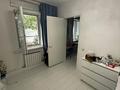 Часть дома · 3 комнаты · 76 м² · 2.5 сот., Тажибаева Пшатайам 190 за 600 000 ₸ в Алматы, Бостандыкский р-н — фото 3
