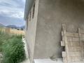 Отдельный дом · 4 комнаты · 200 м² · 7 сот., Мкр Саукеле — Мкр Саукеле за 26 млн ₸ в Каскелене — фото 8